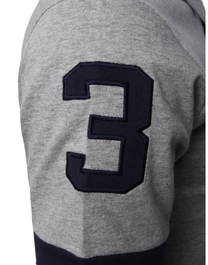 Product with options and stock locations Product with options and stock locations